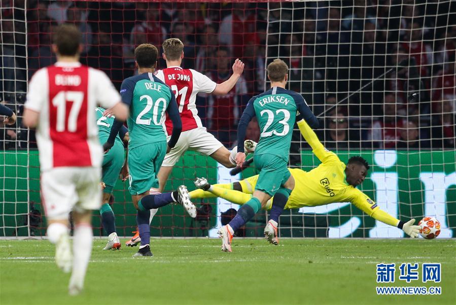 单托轮对、双托轮对