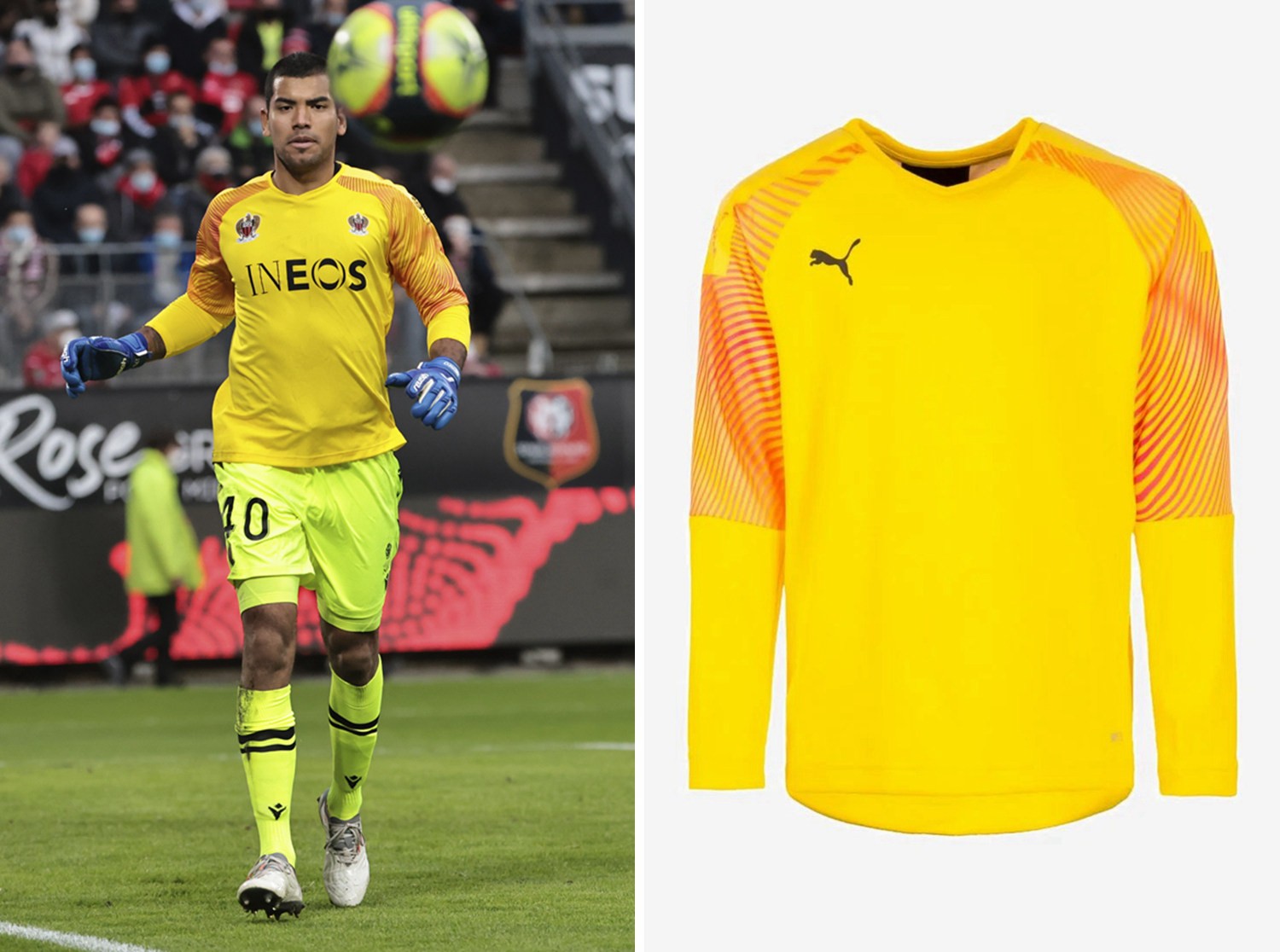 轮衬（聚氨酯）