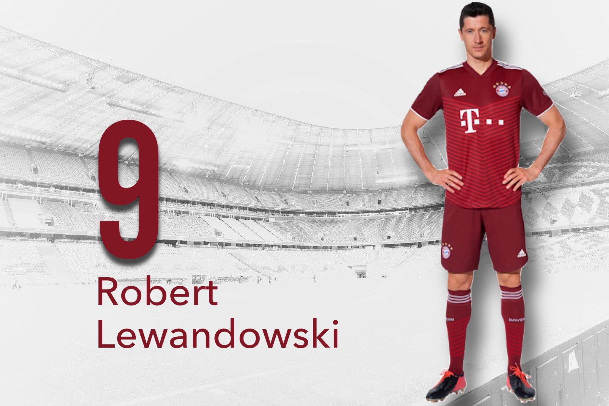 高速候车活动抱索器2