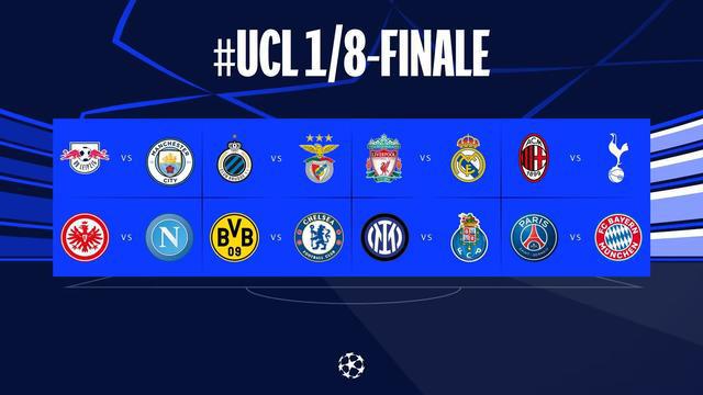 沿线急停保护开关