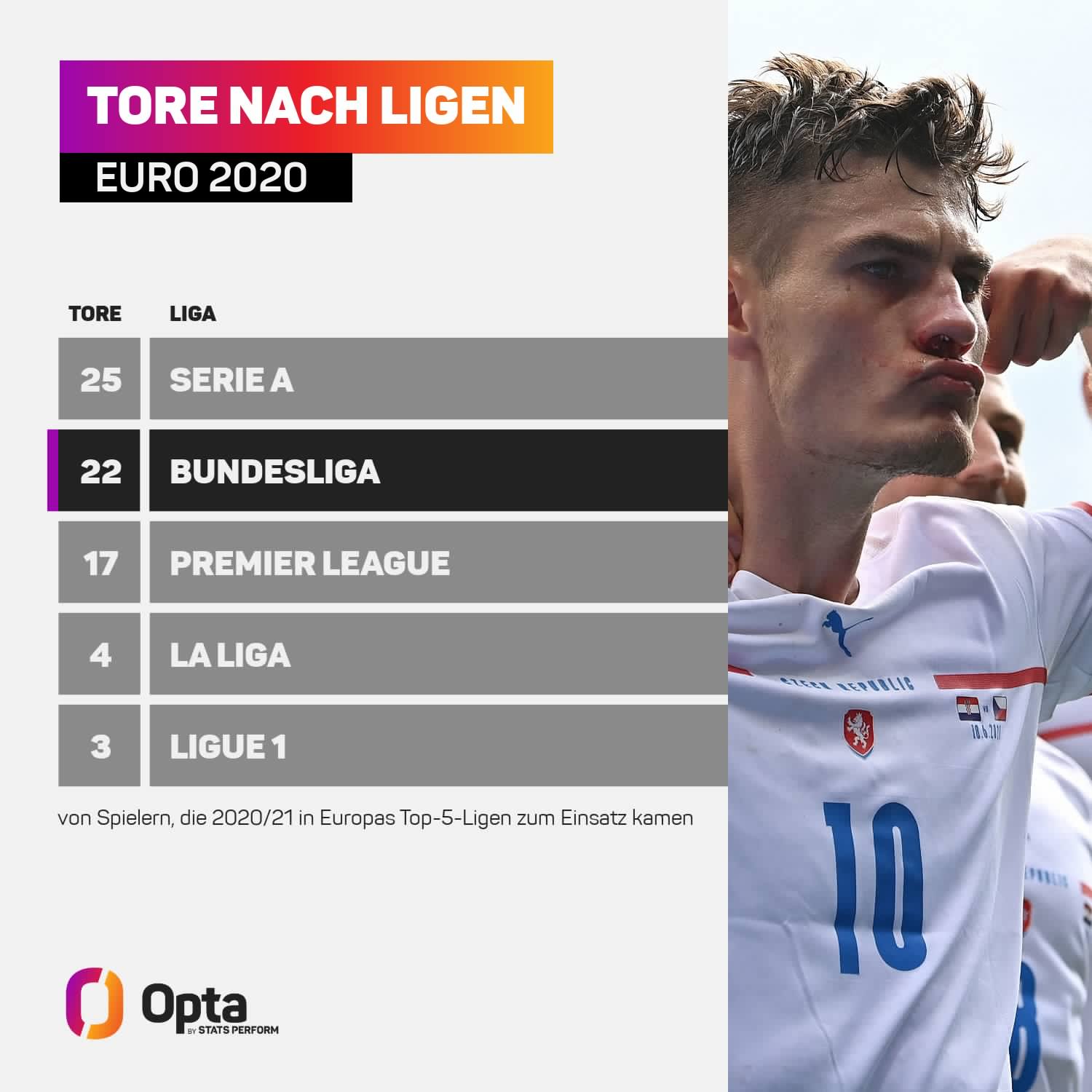 一钩一瓦式活动式抱索器